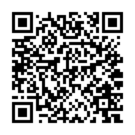 QR code for 2-6FWW