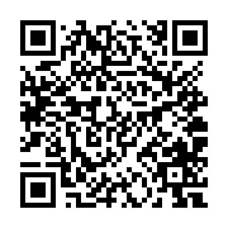 QR code for 2-6FZX