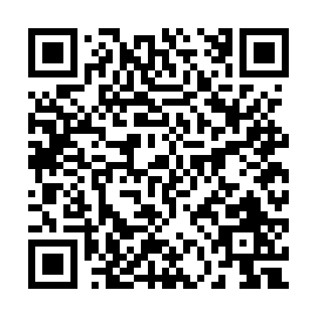 QR code for 2-6GER