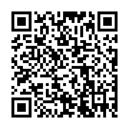 QR code for 2-6GPJ