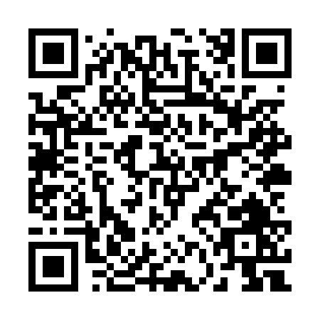 QR code for 2-6HPV