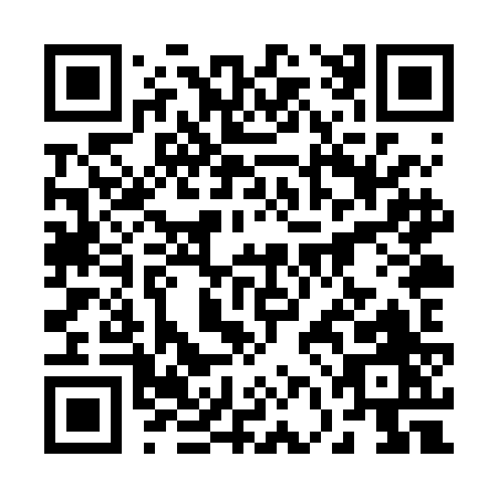 QR code for 2-6HRJ