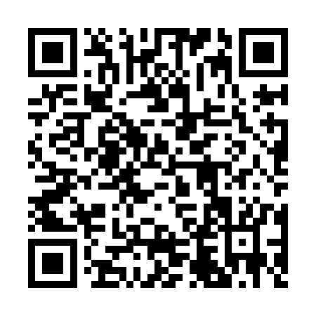 QR code for 2-6HYK