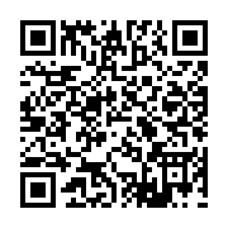 QR code for 2-6IFU