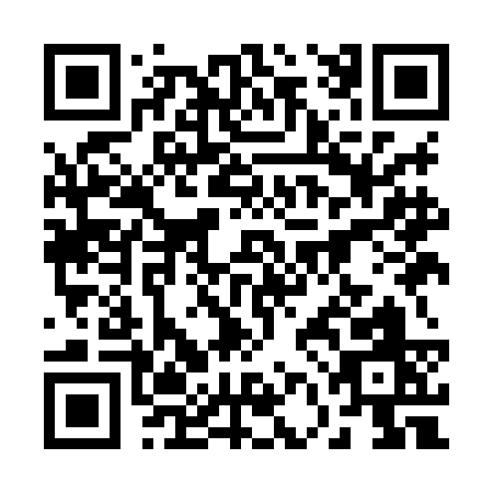 QR code for 2-6IHC