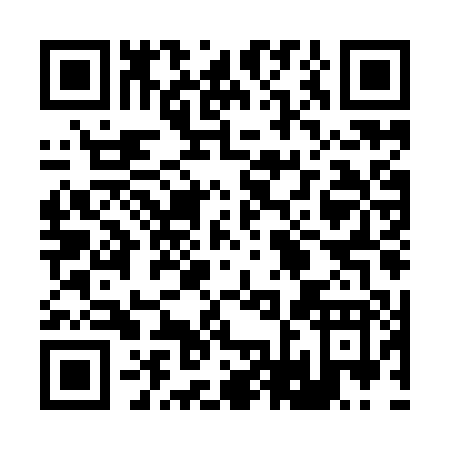 QR code for 2-6IIP