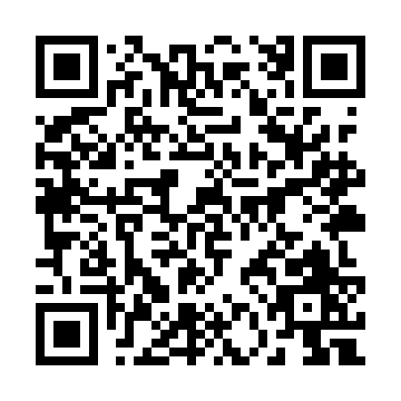 QR code for 2-6IQJ