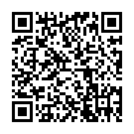 QR code for 2-6IYI