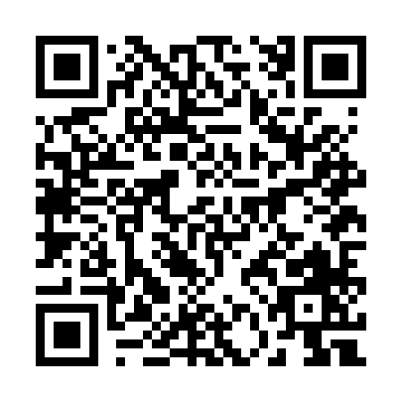 QR code for 2-6JBX