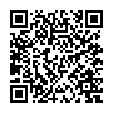 QR code for 2-6JMG