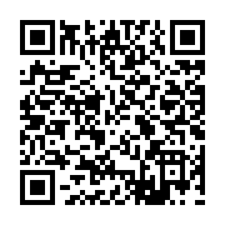 QR code for 2-6KIV