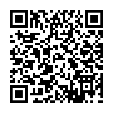 QR code for 2-6KRC