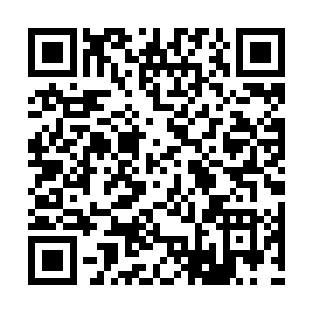 QR code for 2-6KZL