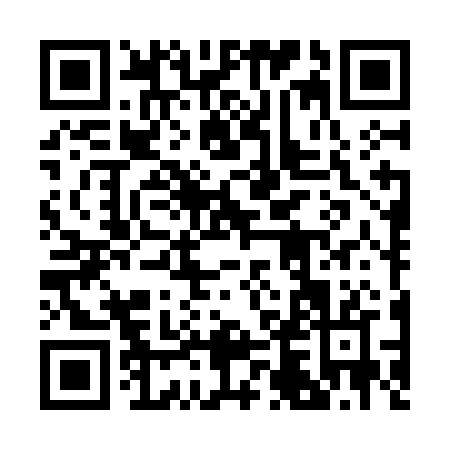QR code for 2-6LOB
