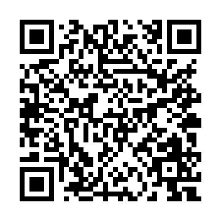 QR code for 2-6LXQ