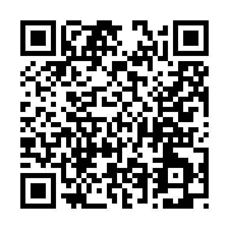 QR code for 2-6MIK