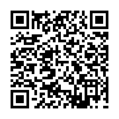 QR code for 2-6MJH