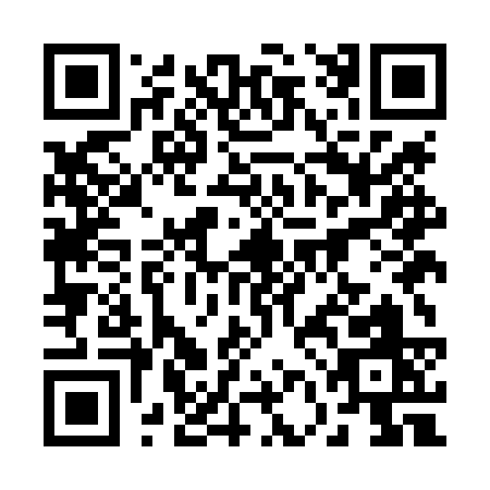 QR code for 2-6MLS