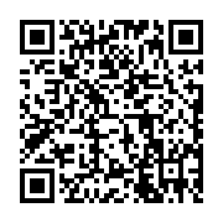 QR code for 2-6NAI