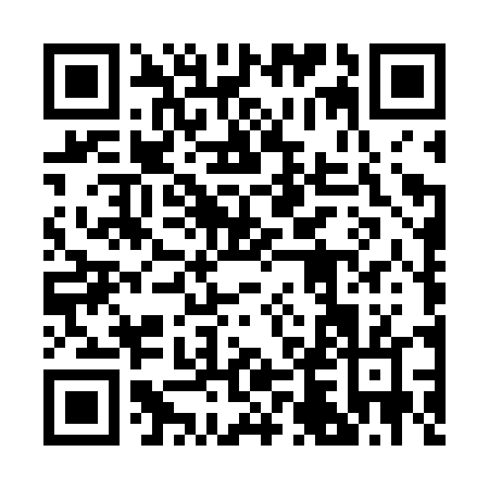 QR code for 2-6NFT