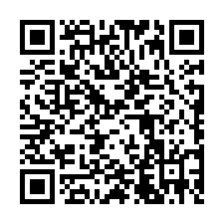 QR code for 2-6NME