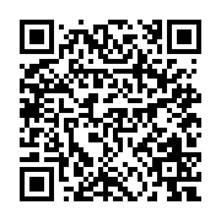 QR code for 2-6OBK