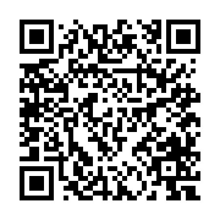 QR code for 2-6OFH