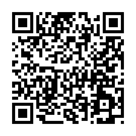 QR code for 2-6OFI