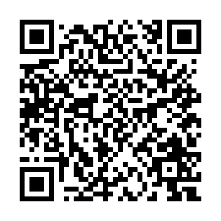 QR code for 2-6OFZ