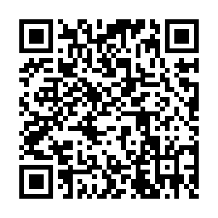 QR code for 2-6OYU