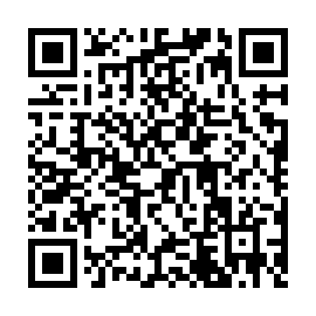QR code for 2-6PKZ