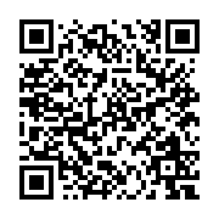 QR code for 2-6QFS