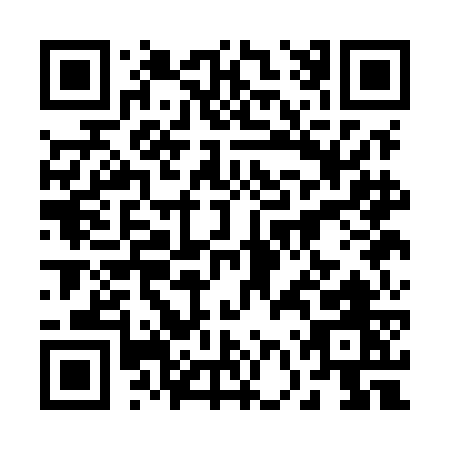 QR code for 2-6QMG