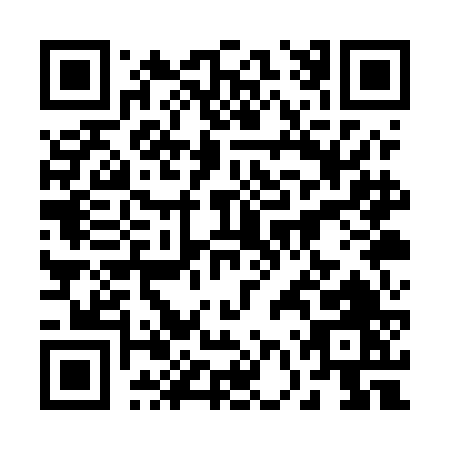 QR code for 2-6QUF