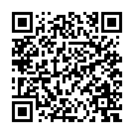 QR code for 2-6RFA