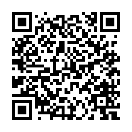 QR code for 2-6SAM