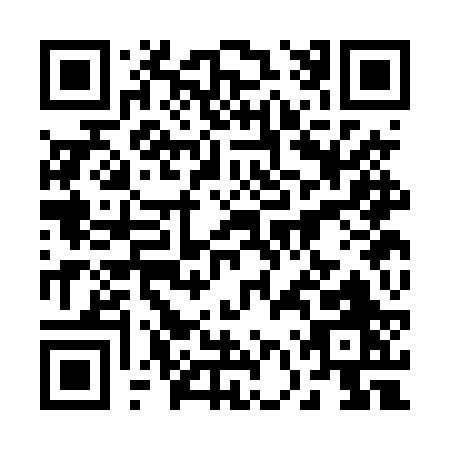 QR code for 2-6SDR