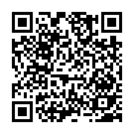 QR code for 2-6SFW