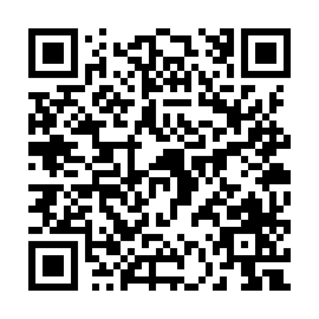 QR code for 2-6SYX