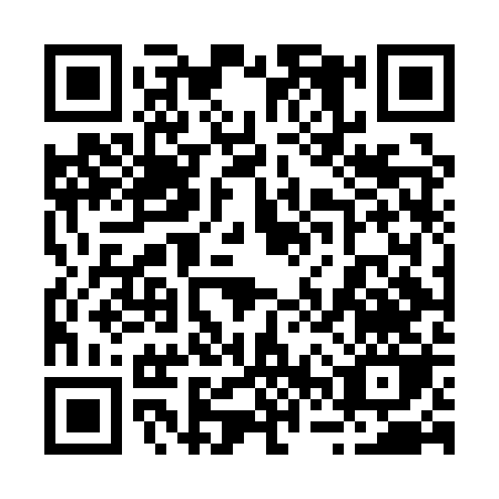 QR code for 2-6TAR