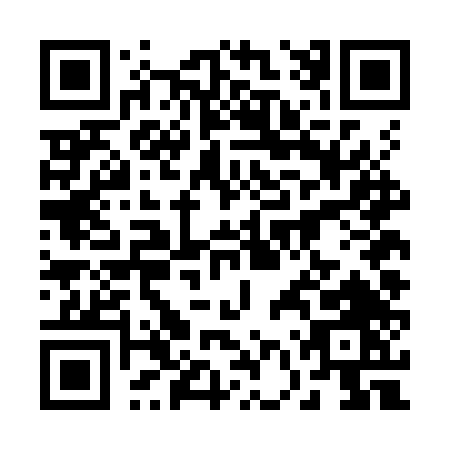 QR code for 2-6TKT
