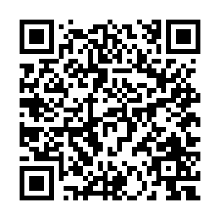 QR code for 2-6UEZ