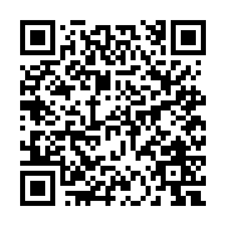 QR code for 2-6WFG