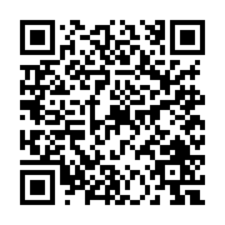 QR code for 2-6WHF