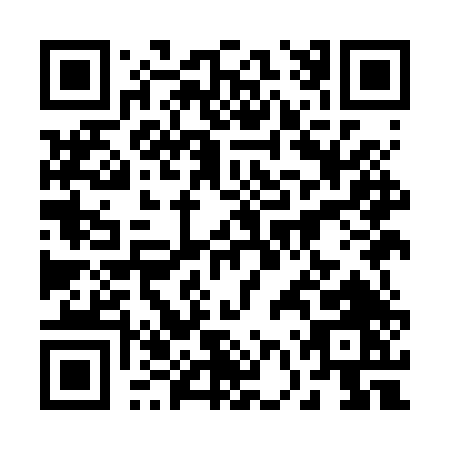 QR code for 2-6YBT