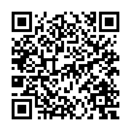 QR code for 2-6YFE