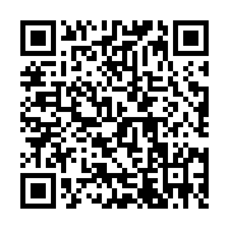 QR code for 2-6YGY