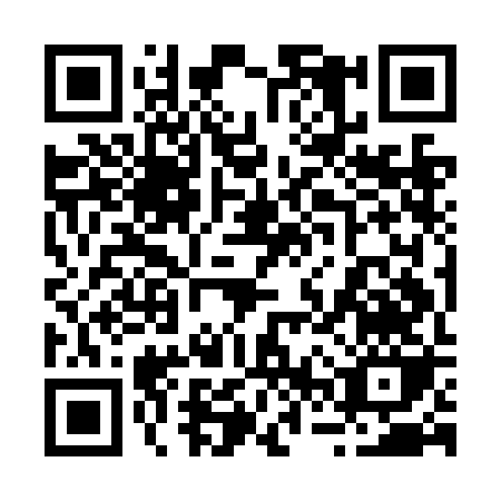 QR code for 2-6YNB