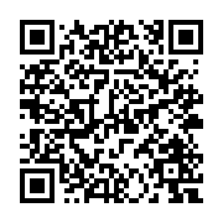 QR code for 2-6YRE