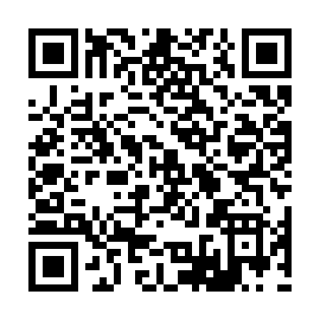 QR code for 2-6YSZ